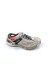 Hm2605 Kadın Tekking Outdoor Aqua Bej Spor Sandalet Ayakkabı 5