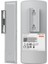 RG-EST100-E 2.4ghz Çift Akışlı 500 Metre Kablosuz Köprü (Dual-Stream Wireless Bridge) 2