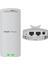 RG-EST100-E 2.4ghz Çift Akışlı 500 Metre Kablosuz Köprü (Dual-Stream Wireless Bridge) 3