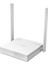TL-WR844N 300 Mbps 5 Dbi Multi-Mode Wifi Router (Agile Config) 1