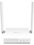 TL-WR844N 300 Mbps 5 Dbi Multi-Mode Wifi Router (Agile Config) 2