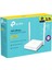 TL-WR844N 300 Mbps 5 Dbi Multi-Mode Wifi Router (Agile Config) 3