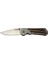 1012 Brv Inkosi Çakı 18 Cm Manuel, Kemerlikli 1