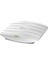 EAP110 300 Mbps Tavan Tipi Access Point 2