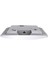 EAP110 300 Mbps Tavan Tipi Access Point 3