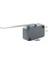 Micro Switch Uzun Paletli KW1-103-4 (IC-170) (5047) 1