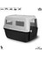 Mp Wojer Bracco Travel 7-102*73*76,5CM Gnzrz 1
