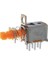 Switch Kalıcılı 6p PS-22F01L (IC-193) (5047) 1