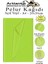 Pelur Kağıdı Renkli 100 Lü 1 Paket A4 Pelur Kagıt Moda Tasarım Tekstil Paketleme Ambalaj Kağıdı Parti Doğum Günü 1