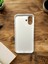 IPHONE16 Plus Kadife Iç Dokulu Koruyucu Kılıf 2