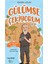 Gülümse Çekiyorum / Engin Uzun 1