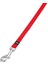 Uzatma Tasma M 100cm/20mm Kırmızı 1