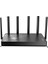 Archer BE400 Wıfı7 BE6500 Dual Band Router 1