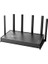 Archer BE400 Wıfı7 BE6500 Dual Band Router 2
