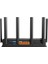 Archer BE400 Wıfı7 BE6500 Dual Band Router 3