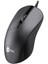 Lenovo Lecoo M1102 1200 Dpı 3 Tuşlu USB Kablolu Optik Mouse 1
