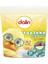 4'lü Özel Set x 2 Adet Doğal Sabun Bazlı Sıvı Çamaşır Deterjanı 1500 ml x 2 Adet Leke Çıkarıcı 500 gr 3