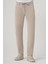 Joray Modal Içerikli Relaxed Fıt Pike Jogger Pantolon 1