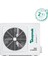 Iotherm 10 Kw Hava Kaynaklı Isı Pompası 1
