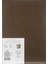 Surfacez Karton Yaprak A4 60 Adet (10 Nötr Renk) 2