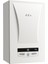 . Arceus Ek 18 mt 18 Kw Elektrikli Kombi 1