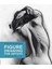 Drawing For Artists: Making Every Mark Count: Volume 1 1