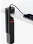 Masa Tipi PD20W Akım Korumalı 3’lü Priz 2xusb 1xtype-C Girişli Kablolu Priz FTR19 2
