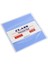 3.2 W-M.k 100X100X1MM Termal Pad 1