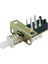 IC-194 Switch Kalıcılı LK-102 (5047) 1
