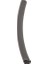 Daralan Makoron 5 mm (Rulo : 200 Mt) (5047) 1