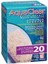 Filtre Için Yedek Amonyak Giderici 60GR Gnzrz 1