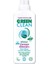 Nessiworld Green Clean Bitkisel Çamaşır Deterjanı 1000 ml (20 Yıkama) 1