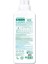 Nessiworld Green Clean Bitkisel Çamaşır Deterjanı 1000 ml (20 Yıkama) 2