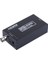 PM-21809 HDMI To Sdı Dönüştürücü 1