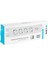 PM-21809 HDMI To Sdı Dönüştürücü 4