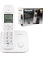 KX-TG6811 Gri Dect Telsiz Telefon 1