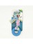 Puppy Toys Mavi Ufak Halka Diş Kaşıma Oyuncağı 1