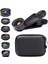 PM-25951 Telefon Kamera 6lı Set Lens Kiti 1