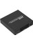 PM-14366 Adaptörlü Scart-Hdmı To HDMI Çevirici 3