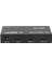 2 Port 1080P HDMI Dağıtıcı PM-14217 1