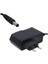 2 Port 1080P HDMI Dağıtıcı PM-14217 2