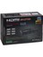 2 Port 1080P HDMI Dağıtıcı PM-14217 3