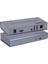 Fully H-608J Ultra Hd 4K 120 Mt. Kvm HDMI Extender (Uzatıcı) 2