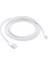 DK-18295 Lightning 1 Metre Iphone Şarj-Data Kablosu 2