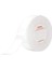 PM-25300 Bluetooht'lu Etiket Makinesinin Beyaz Etiketi 1