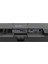 HL-2400 24'' Audio In-Rca-Vga-Hdmı-Usb 12 Volt Adaptörlü Full Hd LED Monitör 2