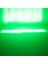 Modül LED 12V 1.5W Yeşil 2835 85 x 73MM IP65 240-260LM 180 Derece (5047) 2