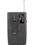 Vs-R2 Analog Radyo Krem Renk 2