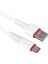 WK-22021 USB To Type-C Telefon Şarj Kablosu 2