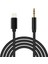 Iphone Lightning To 3.5 mm Stereo Kablo Çevirici JH-023 1